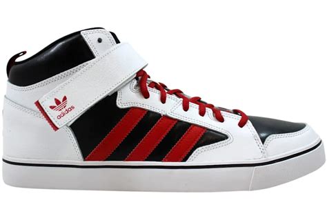 adidas varial mid 2 herren|adidas Varial 2 Mid White Men's .